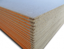 Sheet Products